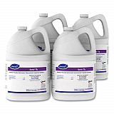 Oxivir TB, Natural Cherry Almond Scent, 3.78 L Container, 4/Carton (100898636)