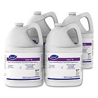 Oxivir TB, Natural Cherry Almond Scent, 3.78 L Container, 4/Carton (100898636)