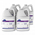 Oxivir TB, Natural Cherry Almond Scent, 3.78 L Container, 4/Carton (100898636)