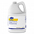 High Noon Urethane-Fortified UHS Floor Finish, Liquid, 1 gal Bottle, 4/Carton (4003110)
