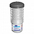 Good Sense 60-Day Air Care System, Fresh Scent, 1.7 oz, 6/Carton (100910595)