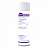 Envy Foaming Disinfectant Cleaner, Lavender Scent, 19 oz Aerosol Spray (04531EA)