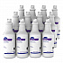 Emerel Plus Cream Cleanser, 32 oz Squeeze Bottle, 12/Carton (94496138)