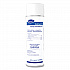 End Bac II Spray Disinfectant, Fresh Scent, 15 oz Aerosol Spray, 12/Carton (04832)