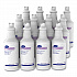 Emerel Multi-Surface Creme Cleanser, Fresh Scent, 32 oz Bottle, 12/Carton (94995295)