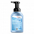 Refresh Foaming Hand Soap, Fresh Apple Scent, 10 oz, 16/Carton (AZU10FL)