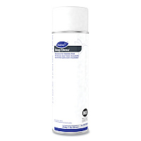 Deep Gloss Stainless Steel Maintainer, 16 oz Aerosol Spray, 12/Carton (94970590)