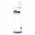 Deep Gloss Stainless Steel Maintainer, 16 oz Aerosol Spray, 12/Carton (94970590)