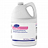 Breakdown Odor Eliminator, Cherry Almond, Liquid, 1 gal Bottle, 4/Carton (94355110)