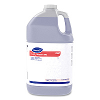 Clax Master 100, Liquid, Unscented 1 gal Container, 4/Carton (95751559)