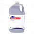 Clax Master 100, Liquid, Unscented 1 gal Container, 4/Carton (95751559)