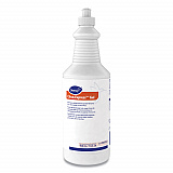 Citrus Express Gel Spotter, Citrus Scent, 32 oz Squeeze Bottle, 6/Carton (95002523)