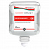InstantFOAM COMPLETE PURE Alcohol Hand Sanitizer, 1 L Refill, Fragrance-Free, 6/Carton (IFC1L)