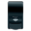 Soap Dispensers