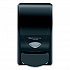 Manual Skincare Dispenser, 1 L, 4.61 x 4.92 x 9.25, Black (91128EA)