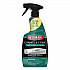 Granite Cleaner and Polish, Citrus Scent, 24 oz Spray Bottle (109EA)