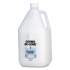 Germs Be Gone Antibacterial Hand Soap, Aloe, 1 gal Cap Bottle (80814EA)