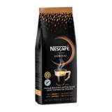 Nescafeee Espresso Whole Roasted Coffee Beans, 2 lb Bag (59095)