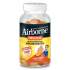 Airborne Immune Support Gummies, Zesty Orange, 63/Bottle (96339)