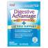Digestive Advantage Lactose Defense Formula, 96 Count (98225)
