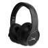 Altec Lansing R3volution X Headphones, Black (24393607)