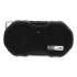 Altec Lansing Baby Boom XL Bluetooth Speaker, Black (24459372)
