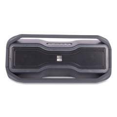 Altec Lansing RockBox Bluetooth Speaker, Black (24459374)