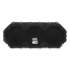 Altec Lansing Mini LifeJacket Jolt Rugged Bluetooth Speaker, Black (24459375)