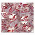 Candy Break Soft Peppermint Puffs, 20 lb Bag (PDM20000)