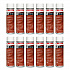 Cide-Bet II Aerosol Disinfectant Spray, Floral Scent, 19 oz Aerosol Spray, 12/Carton (0872300)
