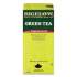 Bigelow Green Tea with Pomegranate, 0.07 oz Tea Bag, 28/Box (24451575)