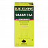 Green Tea with Pomegranate, 0.07 oz Tea Bag, 28/Box (RCB10363)