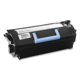 Dell J1X2W Extra High-Yield Toner, 45,000 Page-Yield, Black (2431151)