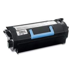 Dell 8XTXR Extra High-Yield Toner, 45,000 Page-Yield, Black (2601409)