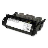Dell UD314 Extra High-Yield Toner, 30,000 Page-Yield, Black