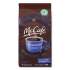 McCafe Ground Coffee, Colombian, 12 oz Bag (6346EA)