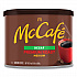 Ground Coffee, Premium Roast Decaf, 24 oz Can (079737)