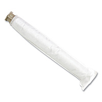 Replacement Micro Filter (5301ERP)
