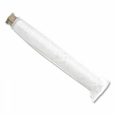 Replacement Micro Filter (5301ERP)