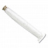 Replacement Micro Filter (5301ERP)