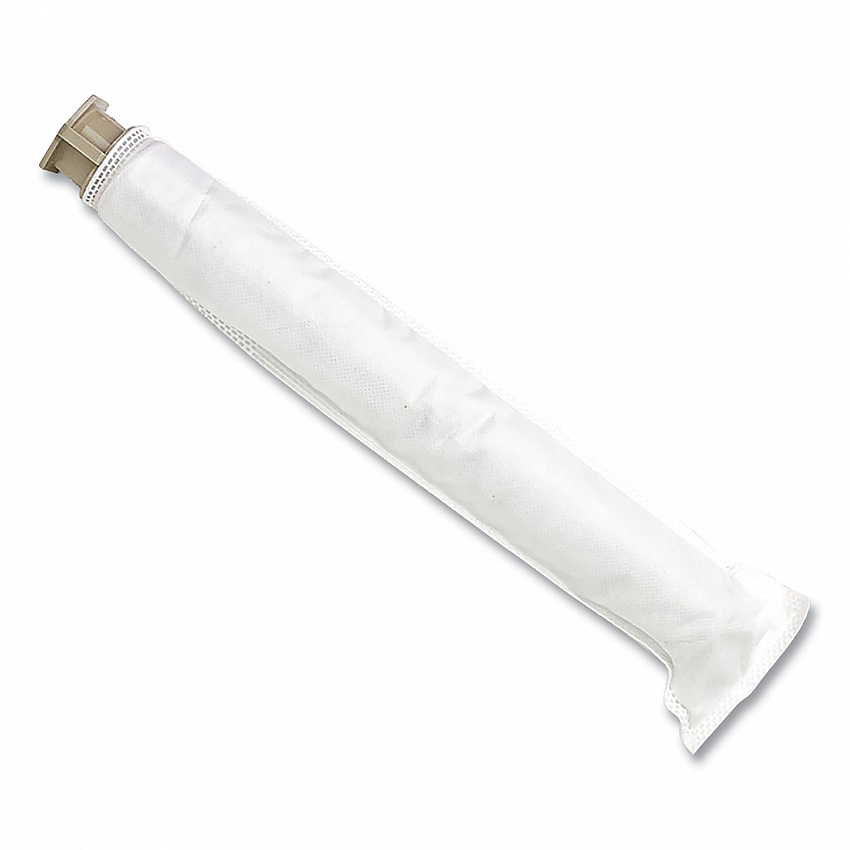 Replacement Micro Filter (5301ERP)
