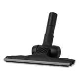 Hoover Commercial 11" Multi-Surface Nozzle, Black (24338864)