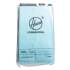 Hoover Commercial Disposable Vacuum Bags, Standard, 10/Pack (24414060)
