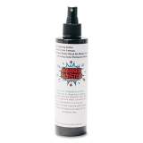 IdeaPaint Marker Blaster Cleaner, 8 oz Spray Bottle (MARKERBLSTR8)