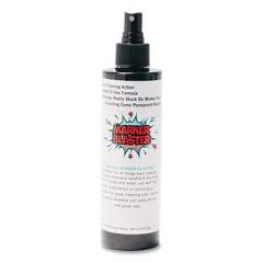 IdeaPaint Marker Blaster Cleaner, 8 oz Spray Bottle (24371832)