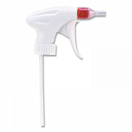 Trigger Sprayer, 9.88
