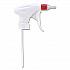 Trigger Sprayer, 9.88