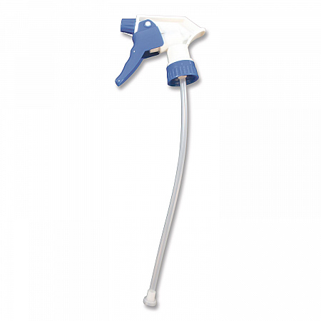 Smazer General Purpose Trigger Sprayer, 10
