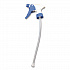 Smazer General Purpose Trigger Sprayer, 10