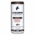 Draft Latte Cold Brew, Nitrous Infused Milk, Mocha, 9 oz Can, 12/Carton (LCT00001)